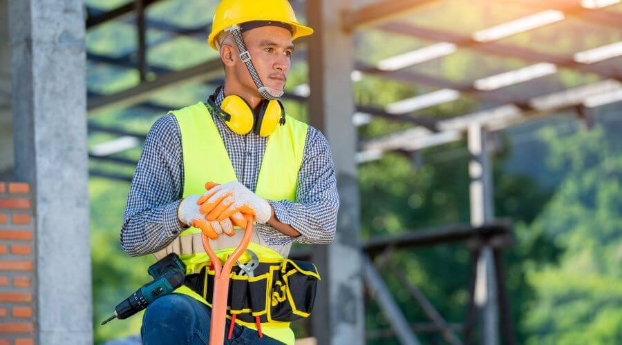 Professional Storm Sewer Service in Lancaster, MN