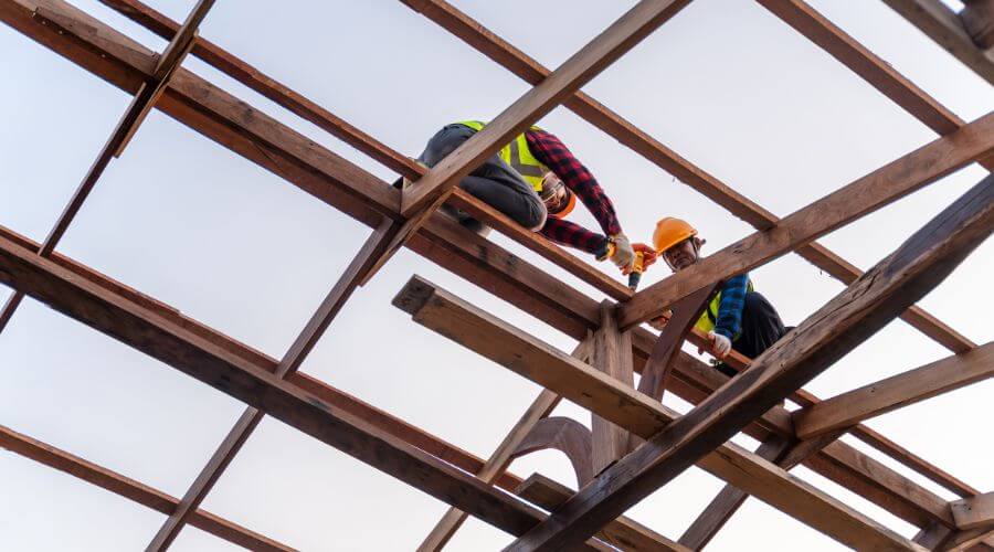 Professional Storm Sewer Service services in Lancaster, MN